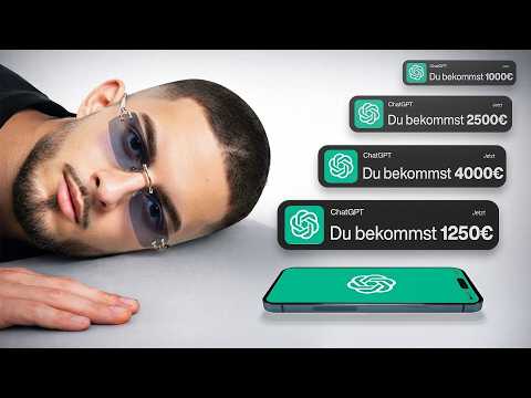 Neuestes Video